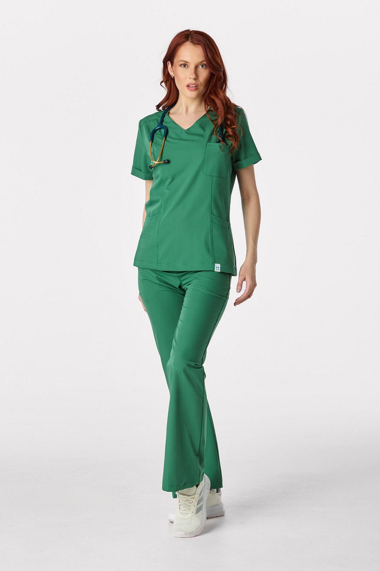 emanno-still-premium-zelena-prednja